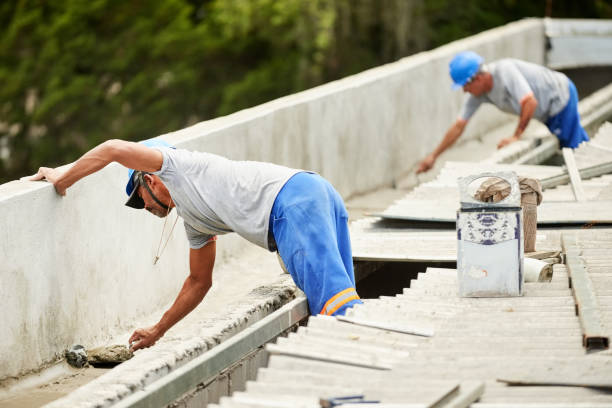 Best Insulation for Specific Applications in Gladwin, MI