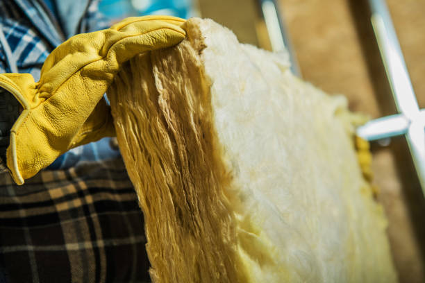 Best Insulation Installation Services in Gladwin, MI